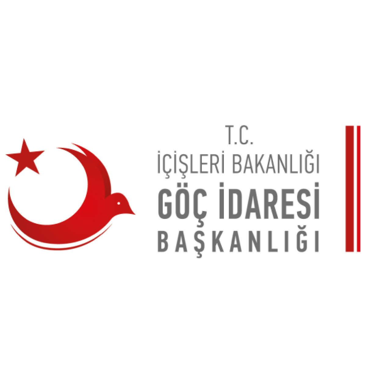 T.C. İçişleri Bakanlığı Göç İdaresi Başkanlığı