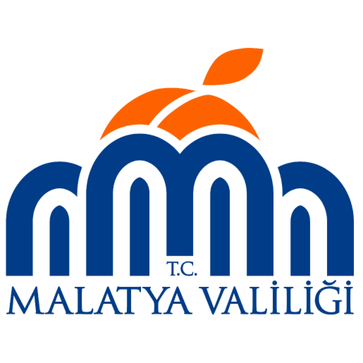 T.C. MALATYA VALİLİĞİ