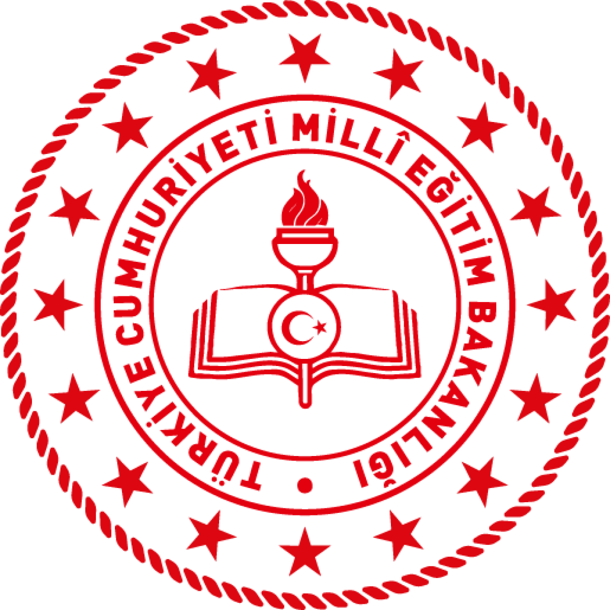 T.C. Millî Eğitim Bakanlığı