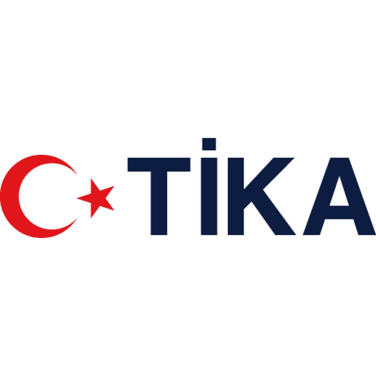 Türk İşbirliği ve Koordinasyon Ajansı Başkanlığı
